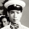 三级4级做a爰60分钟老年人